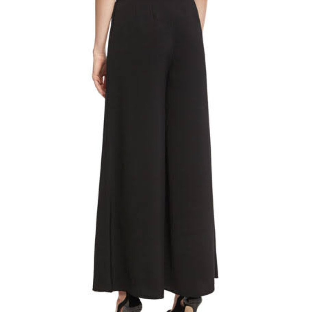 Keepsake the Label High waisted wide leg pants